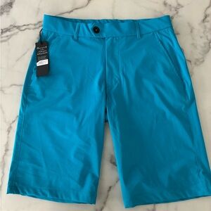 Greyson 32W 10inch Shorts NWT
